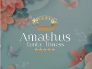 Фитнес клуб Amathus на Barb.pro
