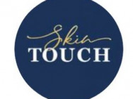 Косметологический центр Skin touch на Barb.pro