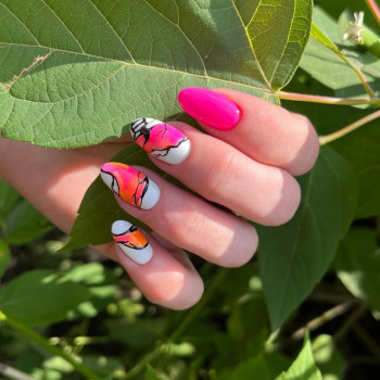 Екатерина Стывко, Kemerovo Фото - 5