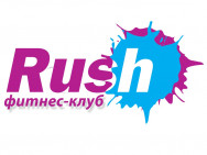 Фитнес клуб Rush Москва,​Алтуфьевское шоссе, 44 район Отрадное