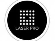 Косметологический центр Laser pro на Barb.pro