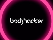Фитнес клуб Bodyhacker на Barb.pro