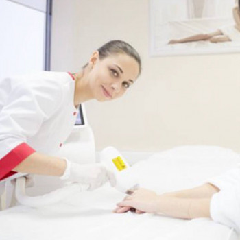 Laser plus, Yekaterinburg Фото - 5