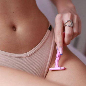 Вody nice, Yekaterinburg Фото - 6