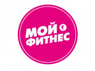 Fitness Club Мой фитнес Moscow,​улица Петрозаводская, 15 к5 район Khovrino