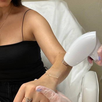 Без комплиментов, Yekaterinburg Фото - 6