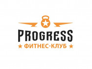 Фитнес клуб Progress на Barb.pro