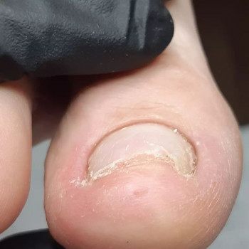 Анна Володичева, Vladivostok Фото - 5