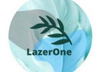 Косметологический центр Lazer one на Barb.pro