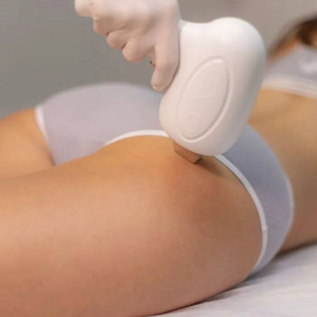 Lazer one, Екатеринбург Фото - 5