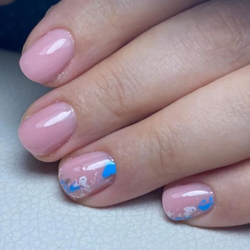 Анна Ляма, Vladivostok Фото - 5