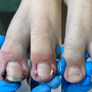 Виктория Петлина, Vladivostok Фото - 5