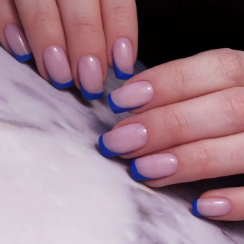 Ольга Рачинская, Vladivostok Фото - 5