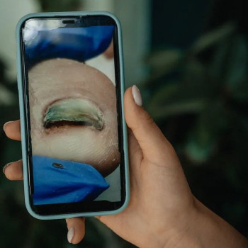 Екатерина Чижова, Vladivostok Фото - 5