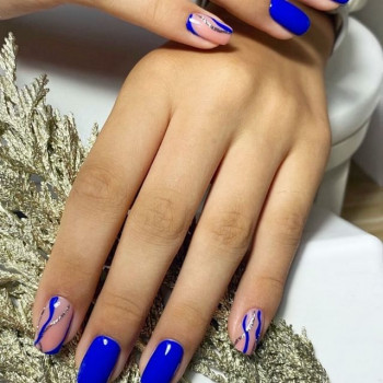 Za Nail, Vladivostok Фото - 5