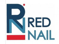 Ногтевая студия Red Nail Владивосток,пр-т 100-летия Владивостока, 74