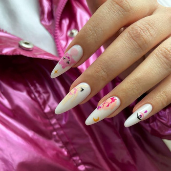 Евгения Литовченко, Vladivostok Фото - 5