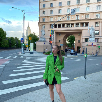 Людмила Позднякова, Saint Petersburg Фото - 5