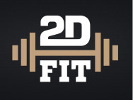 Fitness Club 2D-Fit on Barb.pro