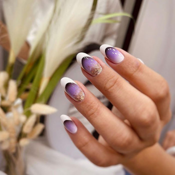 Ногти просто, Vladivostok Фото - 5