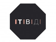 Klub Sportowy Ты в Движении Saint Petersburg,​Пестеля, 16Б район Liteynyy District