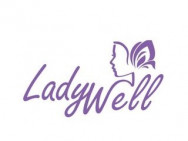 Салон красоты Ladywell на Barb.pro