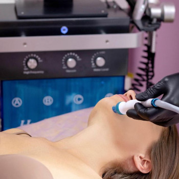 Ladywell, Vladivostok Фото - 5