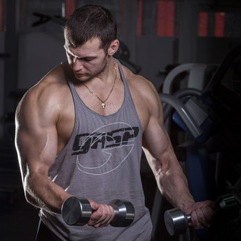 Лидер, Saint Petersburg Фото - 5