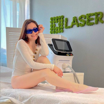 Laser pro, Yekaterinburg Фото - 5