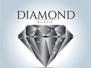 Beauty Salon Black Diamond on Barb.pro