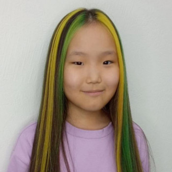 Black Diamond, Vladivostok Фото - 5