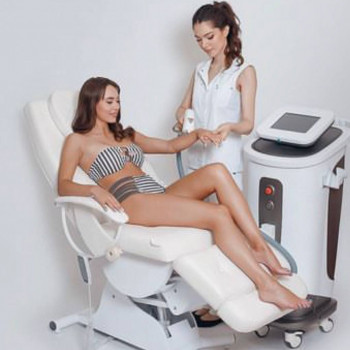 Yours time, Yekaterinburg Фото - 5