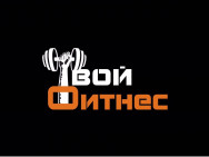 Fitness Club Твой Фитнес Saint Petersburg,​Комендантский проспект, 26 к1 район Ozero Dolgoye
