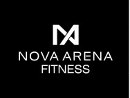 Klub Sportowy Nova Arena Fitness on Barb.pro