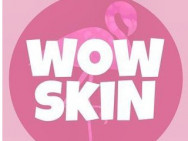 Cosmetology Clinic Wowskin96 on Barb.pro