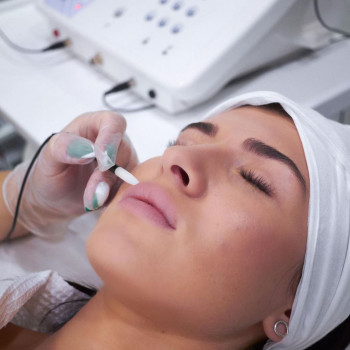 Saxap, Екатеринбург Фото - 5