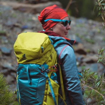 Кира Морозова, Saint Petersburg Фото - 5