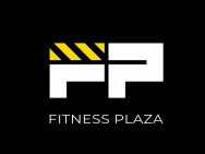 Фитнес клуб Fitness Plaza на Barb.pro