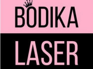 Klinika kosmetologii Bodika laser on Barb.pro