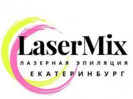 Косметологический центр Laser mix на Barb.pro