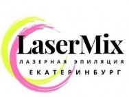 Klinika kosmetologii Laser mix Yekaterinburg,Радищева 6А