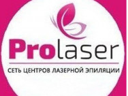Косметологический центр Prolaser на Barb.pro