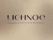 Klinika kosmetologii Lichnoe on Barb.pro