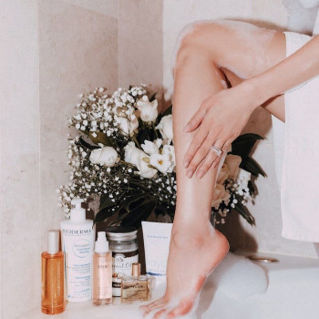 Lichnoe, Yekaterinburg Фото - 5