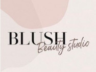 Косметологический центр Blush на Barb.pro