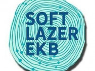 Cosmetology Clinic Soft lazer on Barb.pro