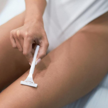 Soft lazer, Yekaterinburg Фото - 5