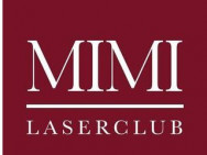 Klinika kosmetologii Mimi laser  on Barb.pro