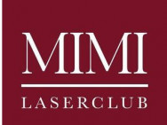 Cosmetology Clinic Mimi laser  Yekaterinburg,Вайнера, 12