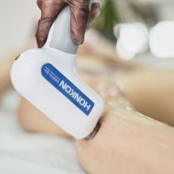 Mimi laser , Yekaterinburg Фото - 5